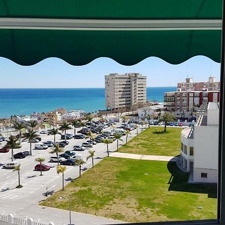 Apartamento Rulosol 3 Torremolinos Exterior photo
