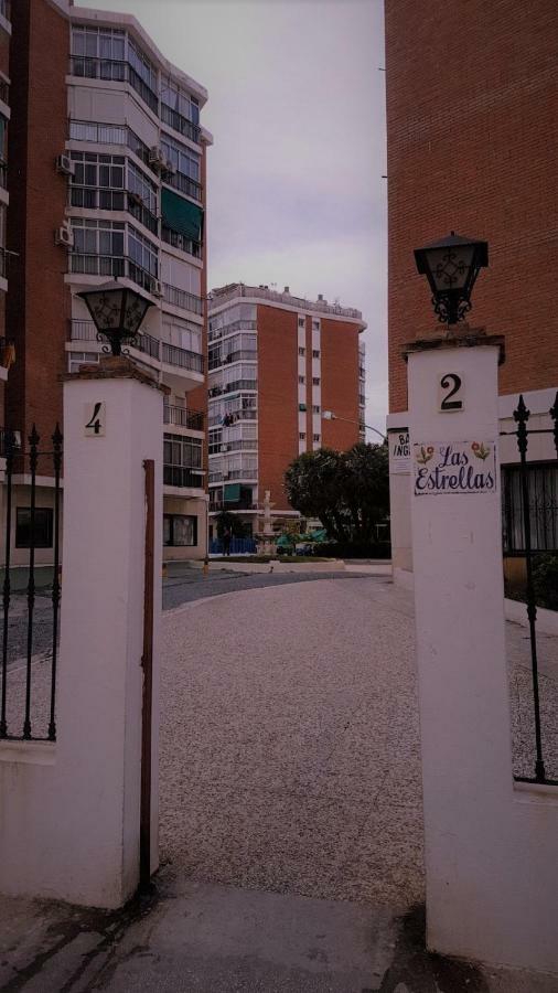 Apartamento Rulosol 3 Torremolinos Exterior photo